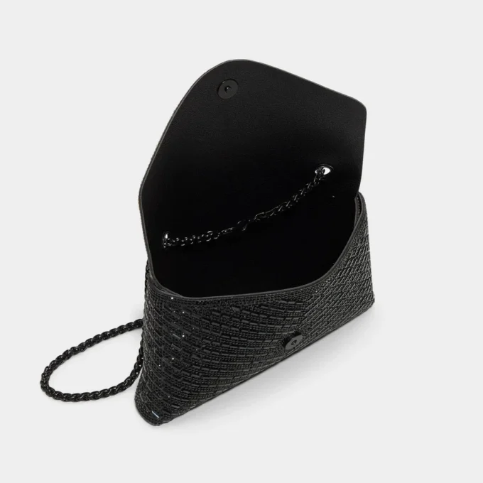 Sparklebagg Crossbody bag Sparklebagg Crossbody bag