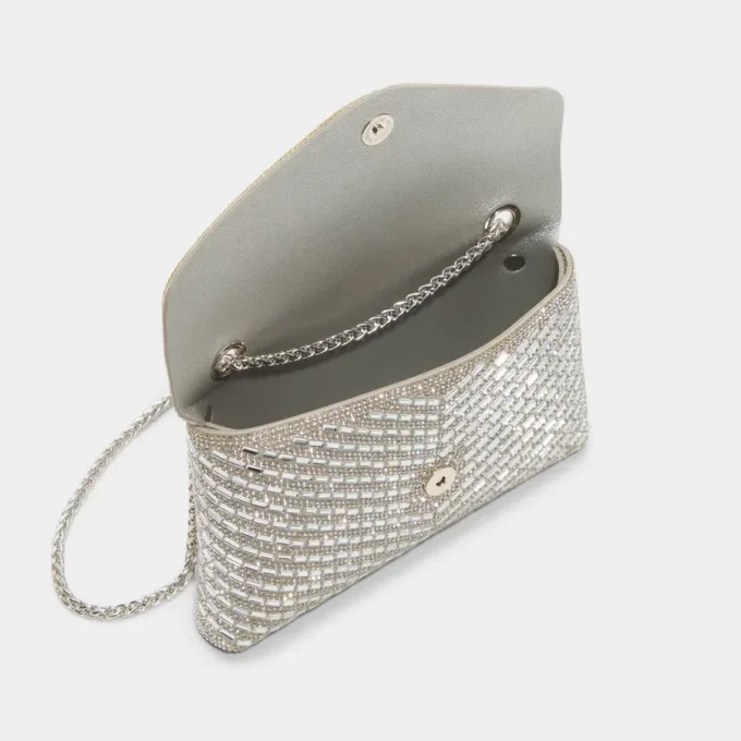 Sparklebagg Crossbody bag Sparklebagg Crossbody bag