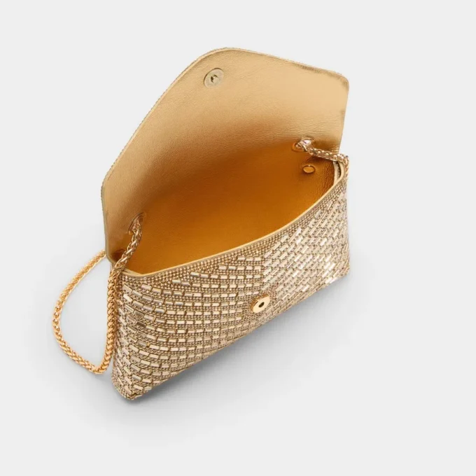 Sparklebagg Crossbody bag Sparklebagg Crossbody bag