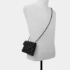 Sparklebagg Crossbody bag Sparklebagg Crossbody bag