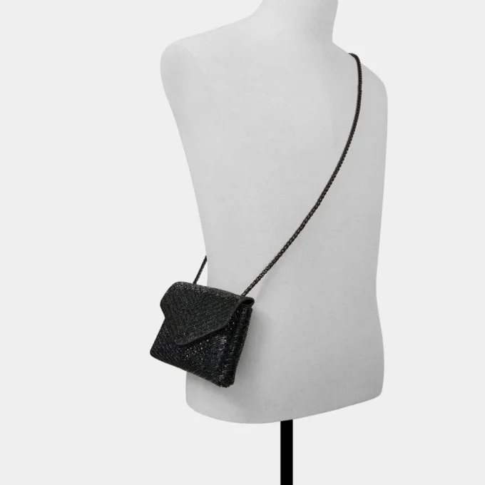 Sparklebagg Crossbody bag Sparklebagg Crossbody bag