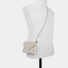 Sparklebagg Crossbody bag Sparklebagg Crossbody bag