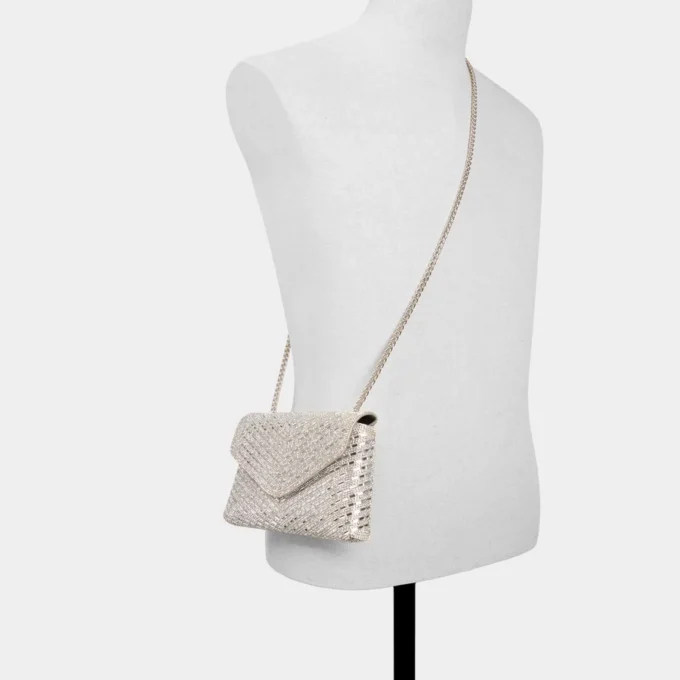 Sparklebagg Crossbody bag Sparklebagg Crossbody bag