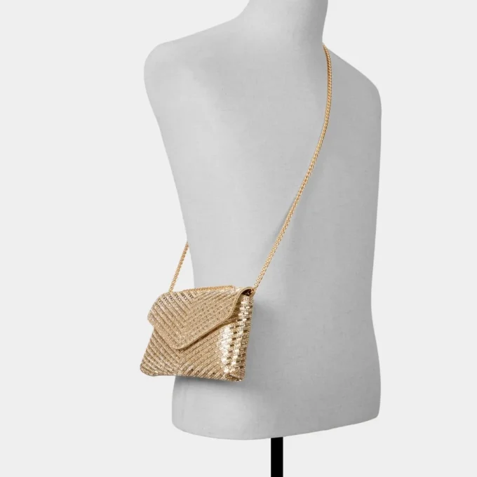 Sparklebagg Crossbody bag Sparklebagg Crossbody bag