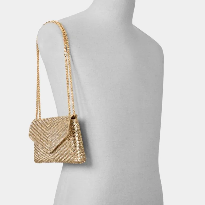 Sparklebagg Crossbody bag Sparklebagg Crossbody bag