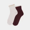Sparklelace Socks Sparklelace Socks