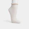 Sparklelace Socks Sparklelace Socks