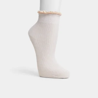 Sparklelace Socks
