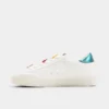 Spicy Sneaker, Cup sole