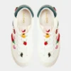 Spicy Sneaker, Cup sole