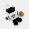Sportie Bag charm