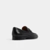 Stanly Loafer