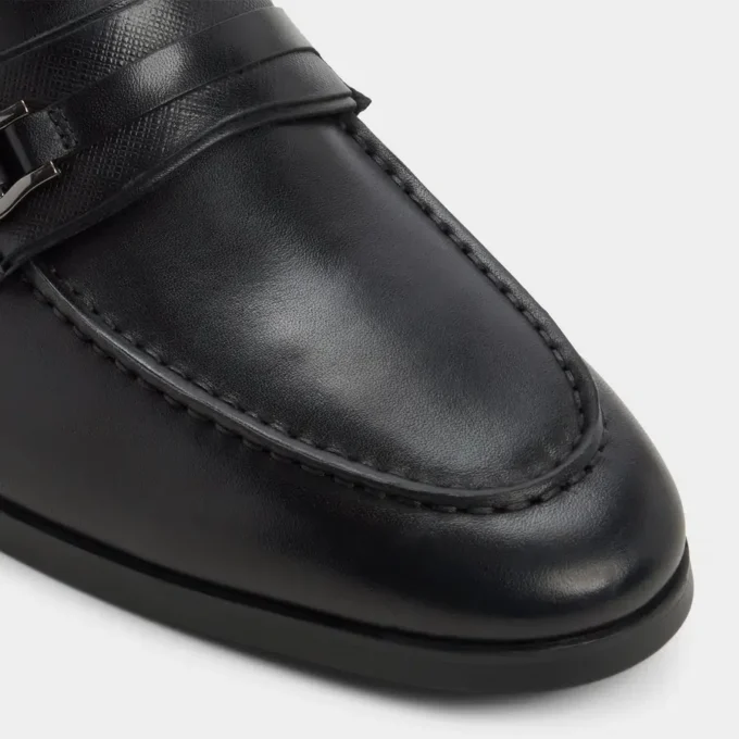 Stanly Loafer