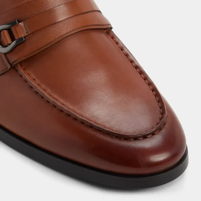 Stanly Loafer