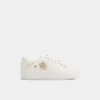 Starbright Sneaker, Cup sole