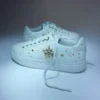 Starbright Sneaker, Cup sole