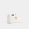 Starbright Sneaker, Cup sole