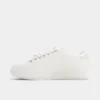 Starbright Sneaker, Cup sole