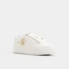 Starbright Sneaker, Cup sole