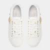 Starbright Sneaker, Cup sole