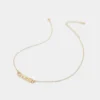 Starsigns Necklace