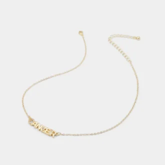 Starsigns Necklace Starsigns Necklace