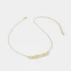 Starsigns Necklace