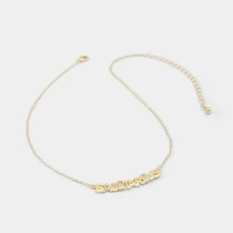 Starsigns Necklace Starsigns Necklace