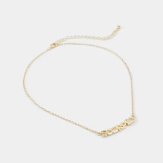 Starsigns Necklace Starsigns Necklace