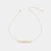 Starsigns Necklace