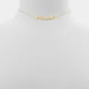 Starsigns Necklace