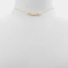 Starsigns Necklace