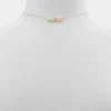 Starsigns Necklace