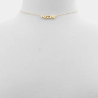 Starsigns Necklace Starsigns Necklace