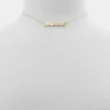 Starsigns Necklace