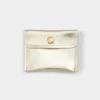 Starsigns Necklace