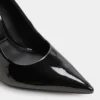 Stasya Pump