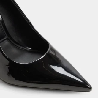 Stasya Pump