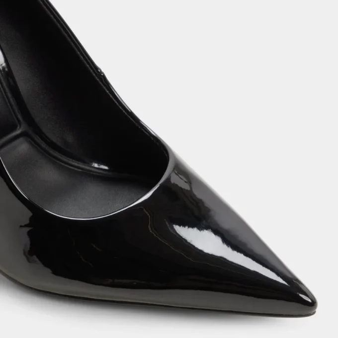 Stasya Pump