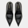 Stasya Pump