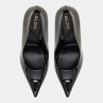 Stasya Pump