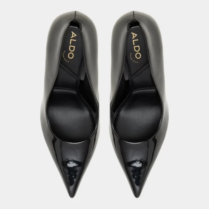 Stasya Pump