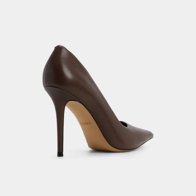 Stasya Pump, Stiletto heel Stasya Pump, Stiletto heel