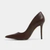 Stasya Pump, Stiletto heel Stasya Pump, Stiletto heel