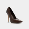 Stasya Pump, Stiletto heel Stasya Pump, Stiletto heel