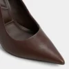Stasya Pump, Stiletto heel Stasya Pump, Stiletto heel