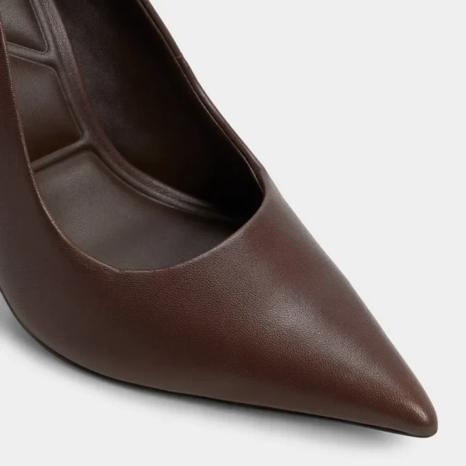 Stasya Pump, Stiletto heel Stasya Pump, Stiletto heel