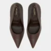 Stasya Pump, Stiletto heel Stasya Pump, Stiletto heel