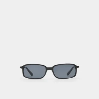 Steffy Rectangle sunglasses