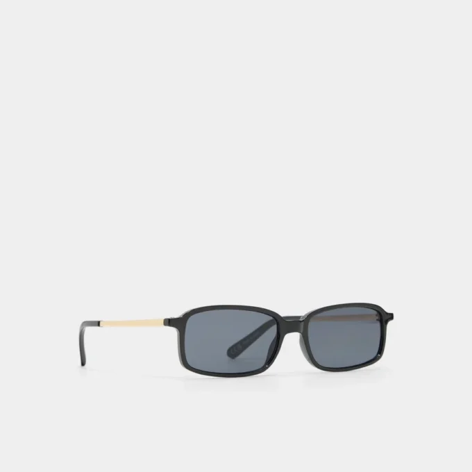 Steffy Rectangle sunglasses